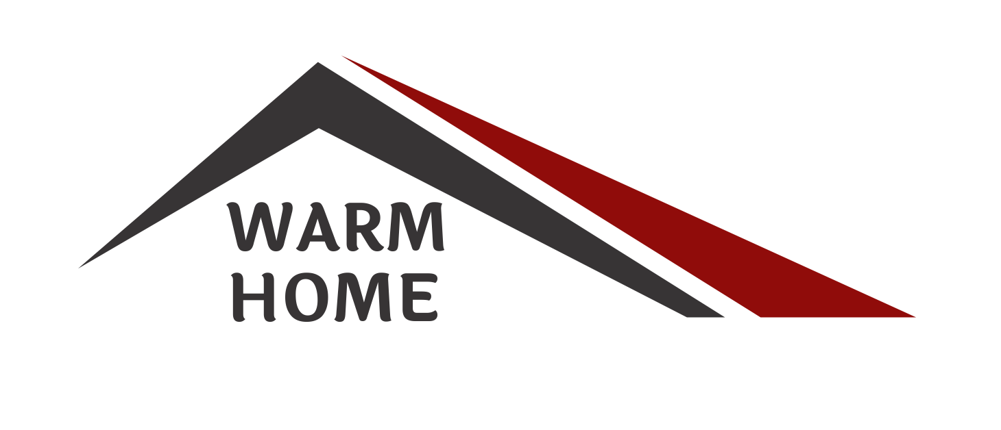 WARM HOME